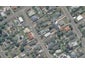 7 MALING ST, geraldine, Geraldine - Carousel 1