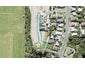 6 Waititiro Rise, Stanmore Bay, Whangaparaoa - Carousel 1