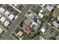 29A Second Avenue, Avenues, Whangarei - Carousel 1