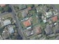 5 Dall Street, Abbotsford, Dunedin - Carousel 1