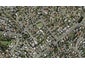 12 Meadowood Drive, Unsworth Heights, Auckland - Carousel 1