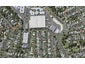 48 Kiwi Road, Stanley Point, Auckland - Carousel 1