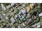 19 Palmer Crescent, Mission Bay, Auckland - Carousel 1