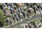 176 Charles Prevost Drive, The Gardens, Auckland - Carousel 1