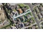 4 Manresa Close, Hillpark, Auckland - Carousel 1