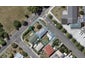 803 Windsor Avenue, Parkvale, Hastings - Carousel 1