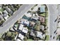 6A Oteha Valley Road, Northcross, Auckland - Carousel 1