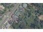 111 Princes Drive, Britannia Heights, Nelson - Carousel 1