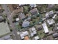 7 Chilman Street, Strandon, New Plymouth - Carousel 1