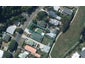 14 Airlie Road, Plimmerton, Porirua - Carousel 1