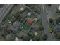 8 Corsair Drive, Wigram, Christchurch - Carousel 1