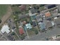 3/14 Lonsdale Street, New Brighton, Christchurch - Carousel 1