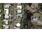 62 Kohe Street, Parahaki, Whangarei - Carousel 1