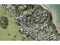 469 Riddell Road, Glendowie, Auckland - Carousel 1