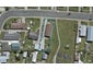 67 Edinburgh Crescent, Waikiwi, Invercargill - Carousel 1