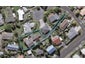 3A Cabot Place, Frankleigh Park, New Plymouth - Carousel 1