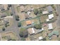 86 Harper Street, Gonville, Whanganui - Carousel 1