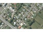 24 Burns Street, Milton - Carousel 1