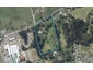 28 Abbotts Hill Road, Abbotsford, Dunedin - Carousel 1