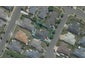 4 Ross Place, Northwood, Christchurch - Carousel 1