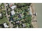 43 Shelly Beach Road, Surfdale, Waiheke Island - Carousel 1