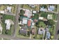 3A Ralph Street, Tamarau, Gisborne - Carousel 1