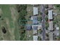 56A Raukawa Street, Strathmore Park, Wellington - Carousel 1
