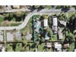 16D Hamurana Place, Te Atatu Peninsula, Auckland - Carousel 1
