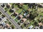 550 Richardson Road, Mount Roskill, Auckland - Carousel 1