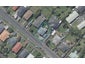 37 Norman Street, Tainui, Dunedin - Carousel 1