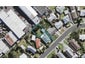 83A Bruce Road, Glenfield, Auckland - Carousel 1