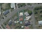 19 Landy Street, Dallington, Christchurch - Carousel 1