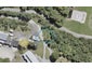20 Rewarewa Way, Timberlea, Upper Hutt - Carousel 1
