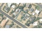 606 Ocean Road, Whangamatā - Carousel 1