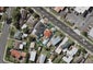 139 Dawson Road, Clover Park, Auckland - Carousel 1
