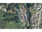 14 Beechwood Way, Te Marua, Upper Hutt - Carousel 1