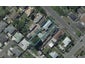 52 Wildberry Street, Woolston, Christchurch - Carousel 1