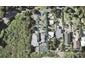 48 Rewa Road, Maraetai, Auckland - Carousel 1