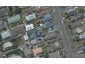 38 Keppel Street, New Brighton, Christchurch - Carousel 1