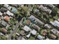 107 Paihia Road, One Tree Hill, Auckland - Carousel 1