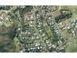 19 Kelly Street, Dargaville - Carousel 1