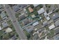 22 Kissel Street, Templeton, Christchurch - Carousel 1