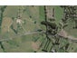 1198 Kahikatea Flat Road, Kaukapakapa - Carousel 1