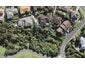 14A Kinleith Way, Albany, Auckland - Carousel 1