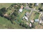 13 Tui Street, Ahipara, Kaitaia - Carousel 1