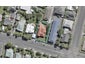 42 Whites Line, WOBURN, LOWER HUTT - Carousel 1