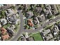 2 MENEN Place, Manurewa, The Gardens - Carousel 1