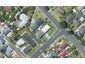 1 Watling Street, Gate Pa, Tauranga - Carousel 1
