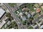 51 Harding Avenue, Mount Wellington, Auckland - Carousel 1