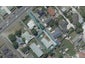 300B Pages Road, Wainoni, Christchurch - Carousel 1